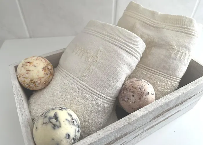 Schneekopf Zum Prinzenweg *