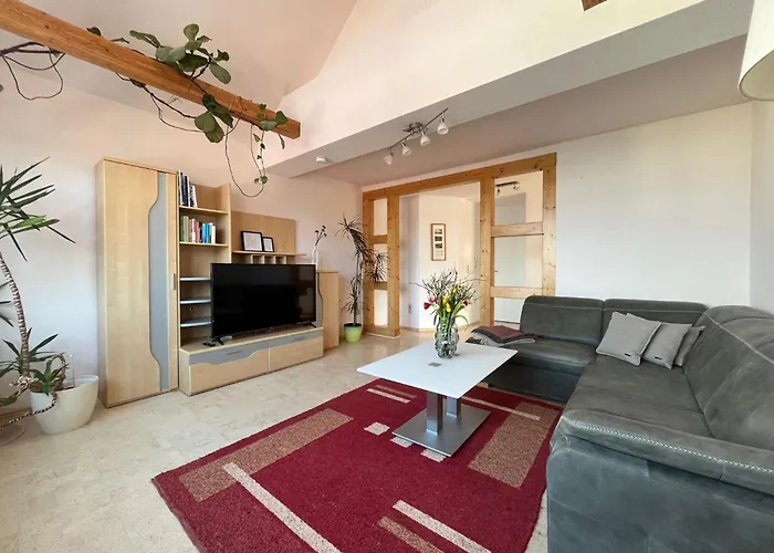 Schneekopf Zum Prinzenweg